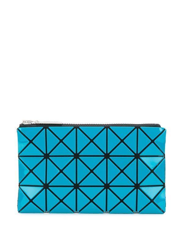 bao bao issey miyake prism flat pouch Hi Tech Services