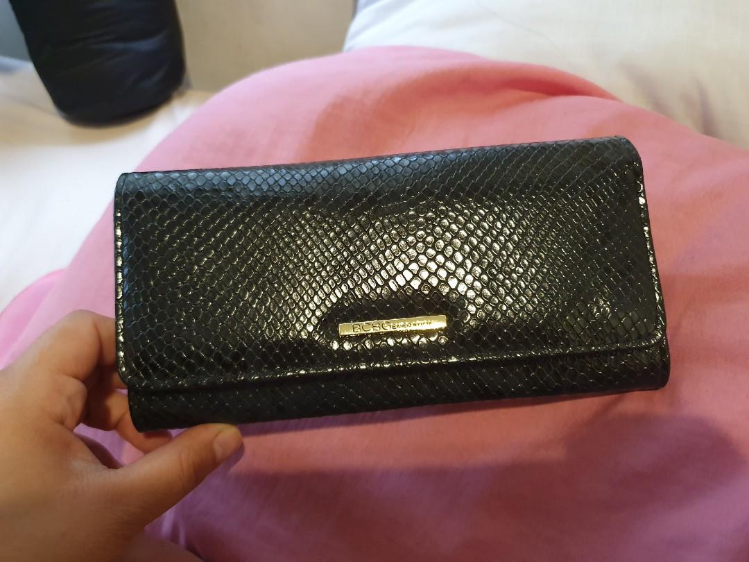 Bcbg wallets hotsell