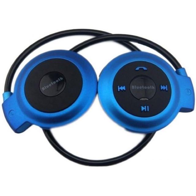 beats mini 503