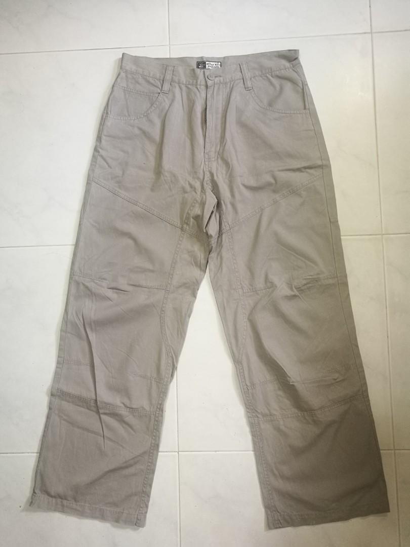 nike pro combat pants