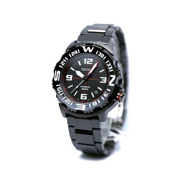 Srp447 best sale