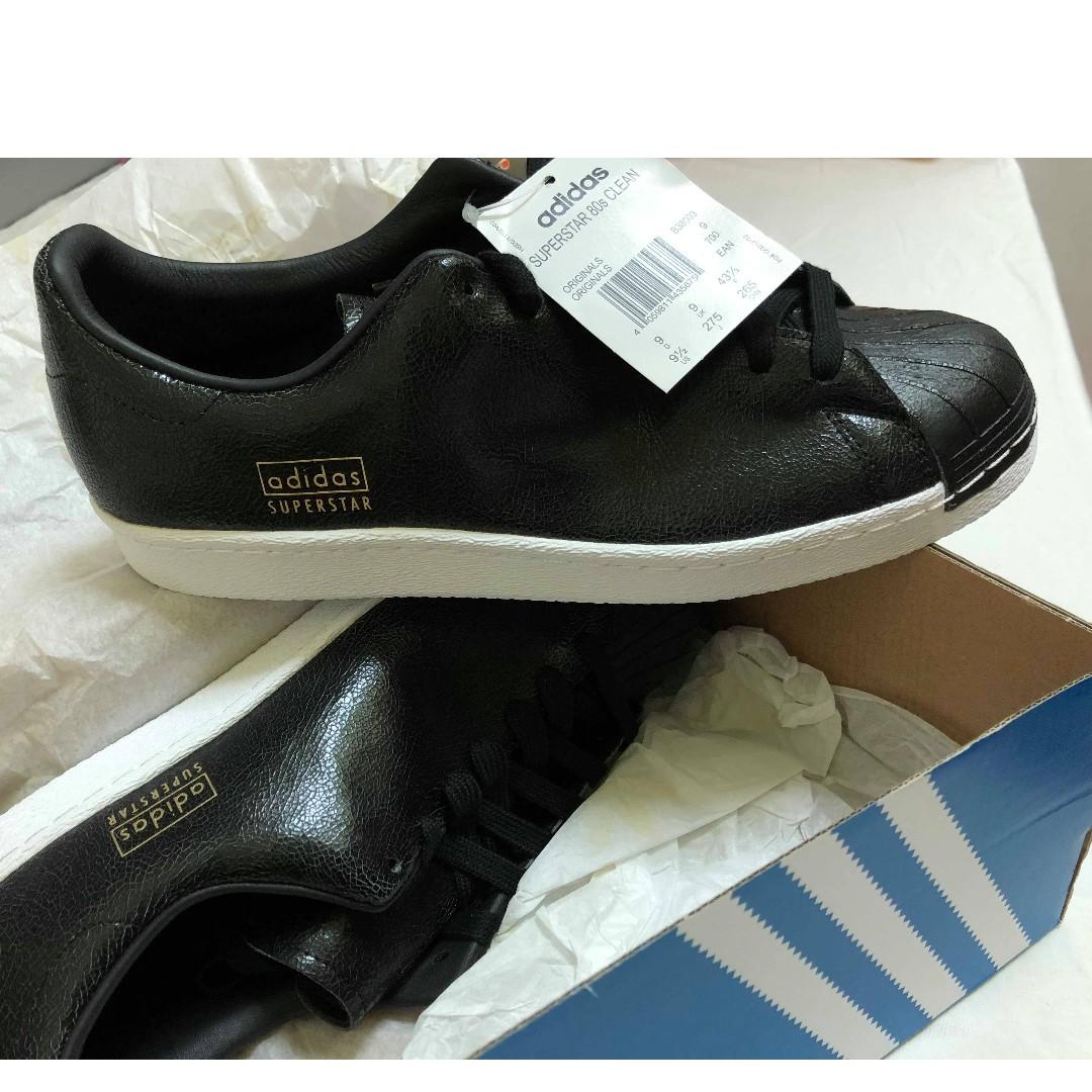 adidas schuhe männer superstar