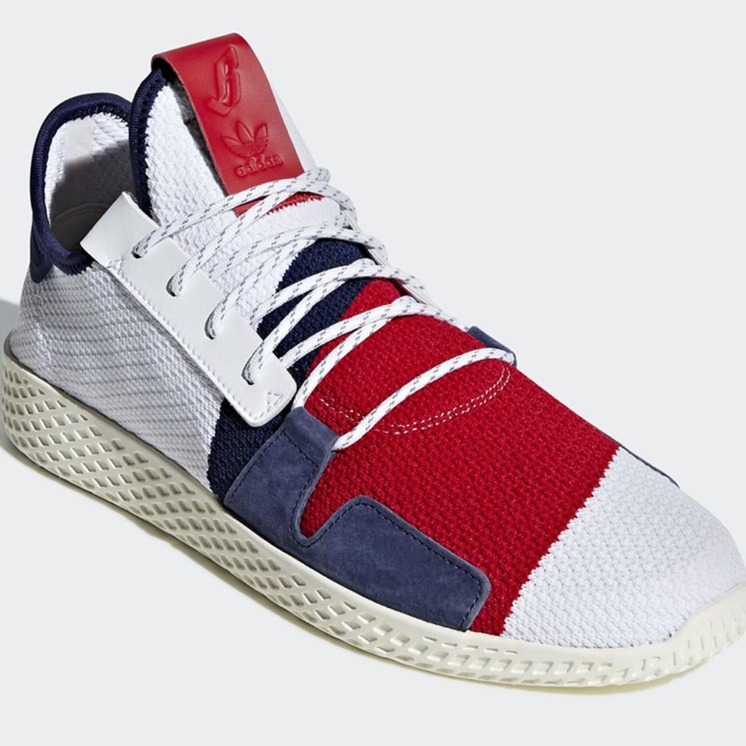 Billionaire boys club hu shop