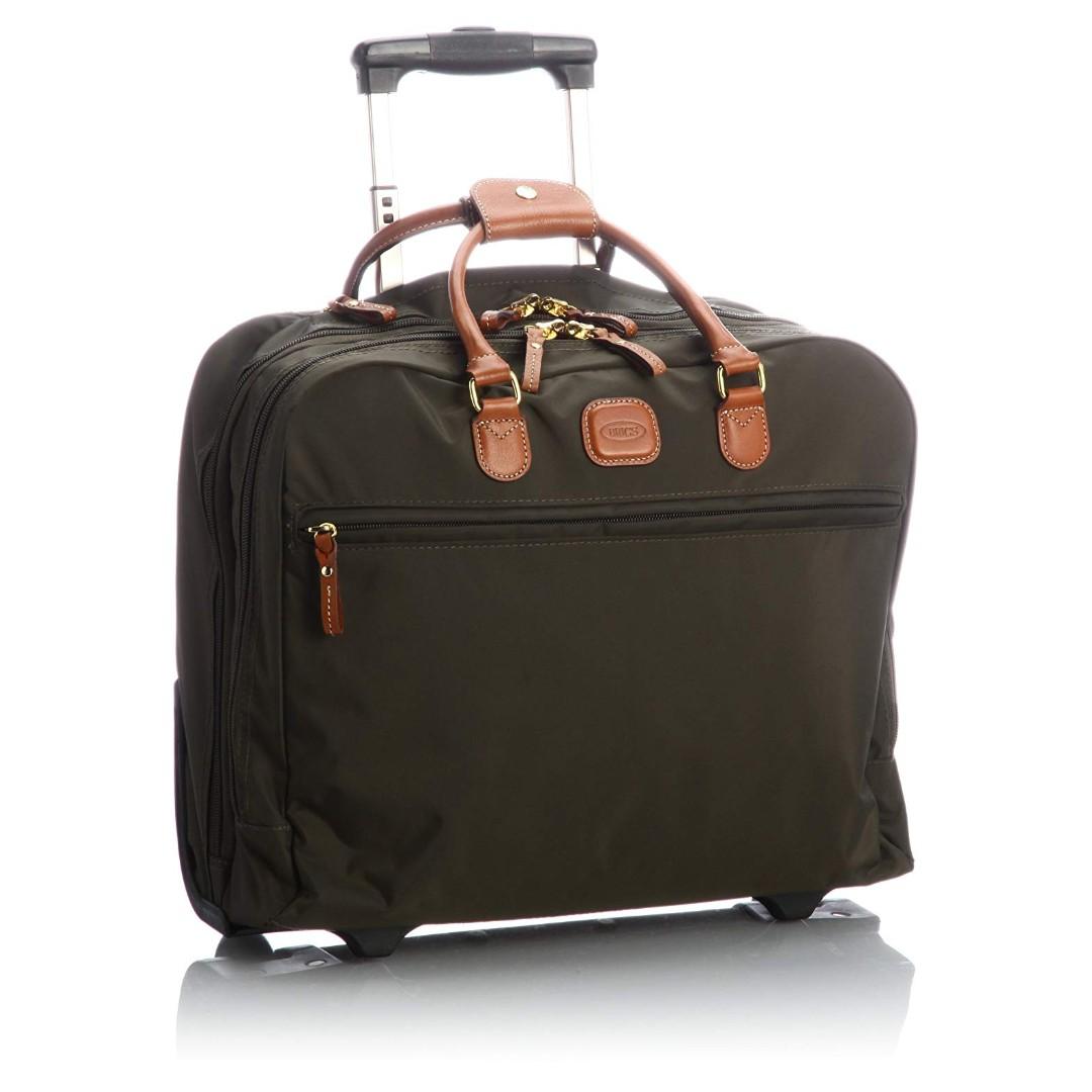 brics travel sleeve