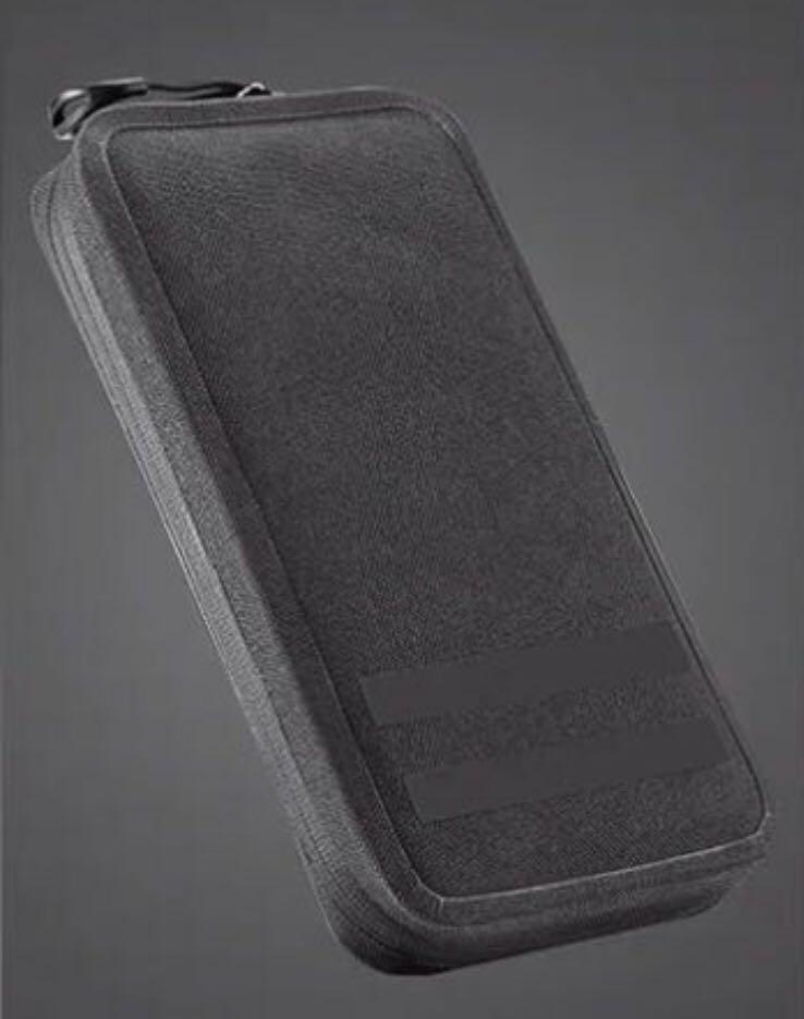 Cateye cycling pouch online