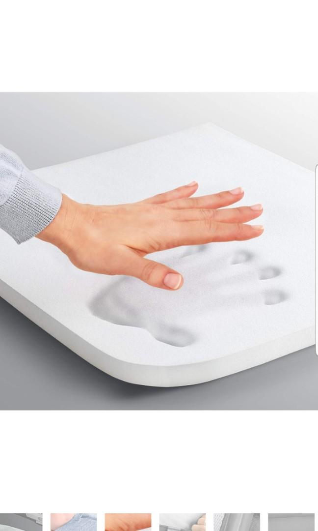 chicco lullago nest portable bassinet vanilla