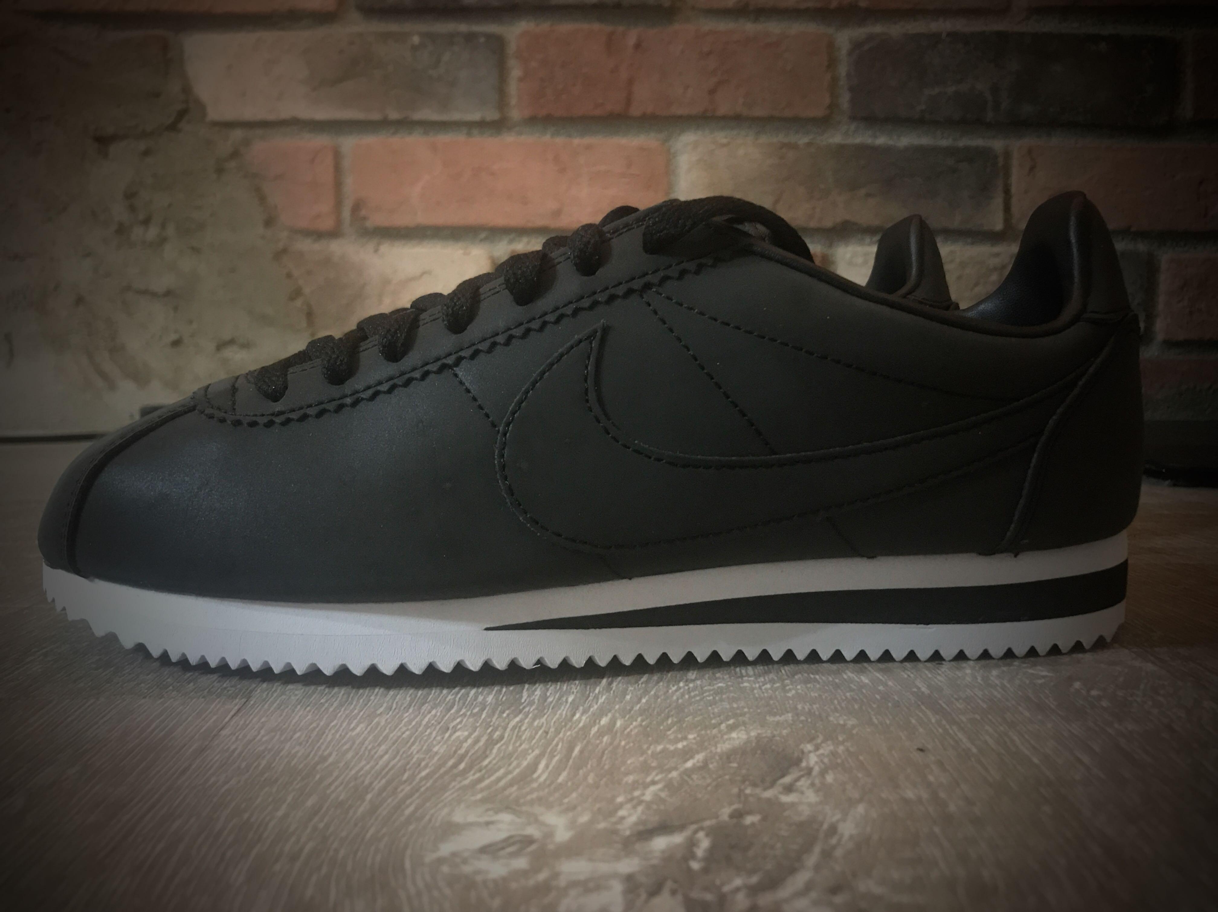 nike cortez special edition