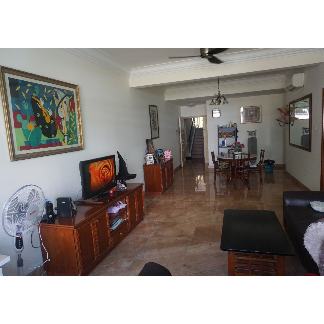 (Category: ) located in . Submitted by mohanprasathsj (Listing ID 243681443, Image 1). Description: .