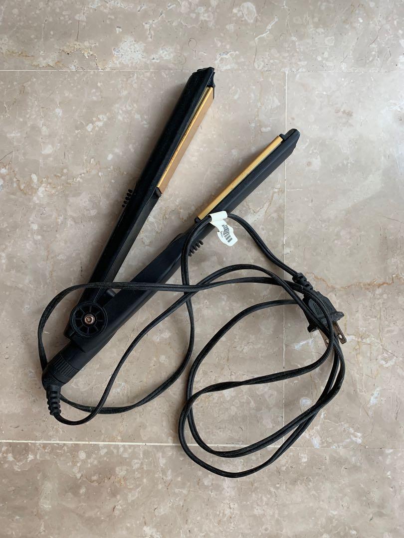 Conair v08480 on sale