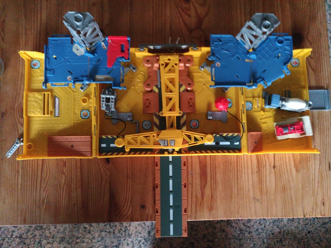 (Category: ) located in . Submitted by yijo0 (Listing ID 243597439, Image 1). Description: .