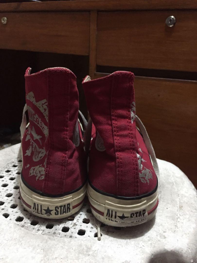 Converse 08 century iii new arrivals