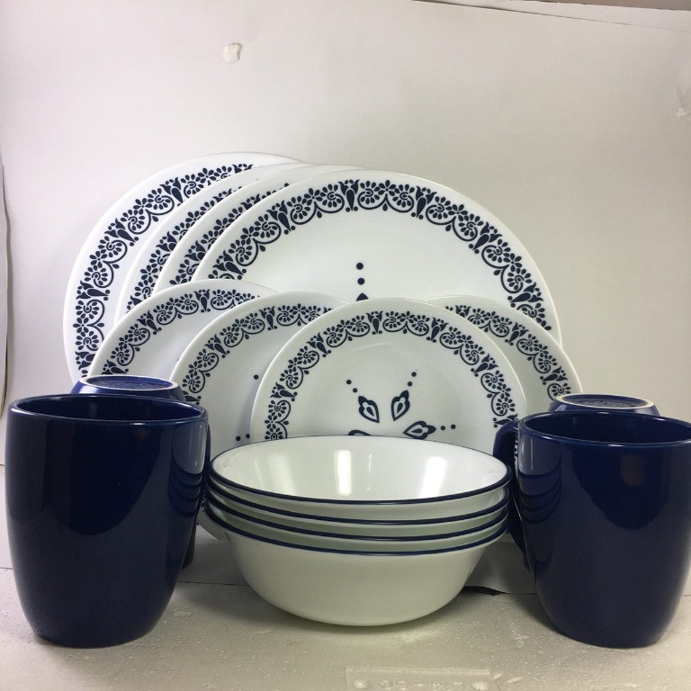 Corelle florentia outlet