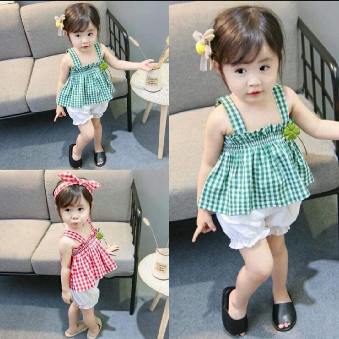 cute dresses for 3 year olds