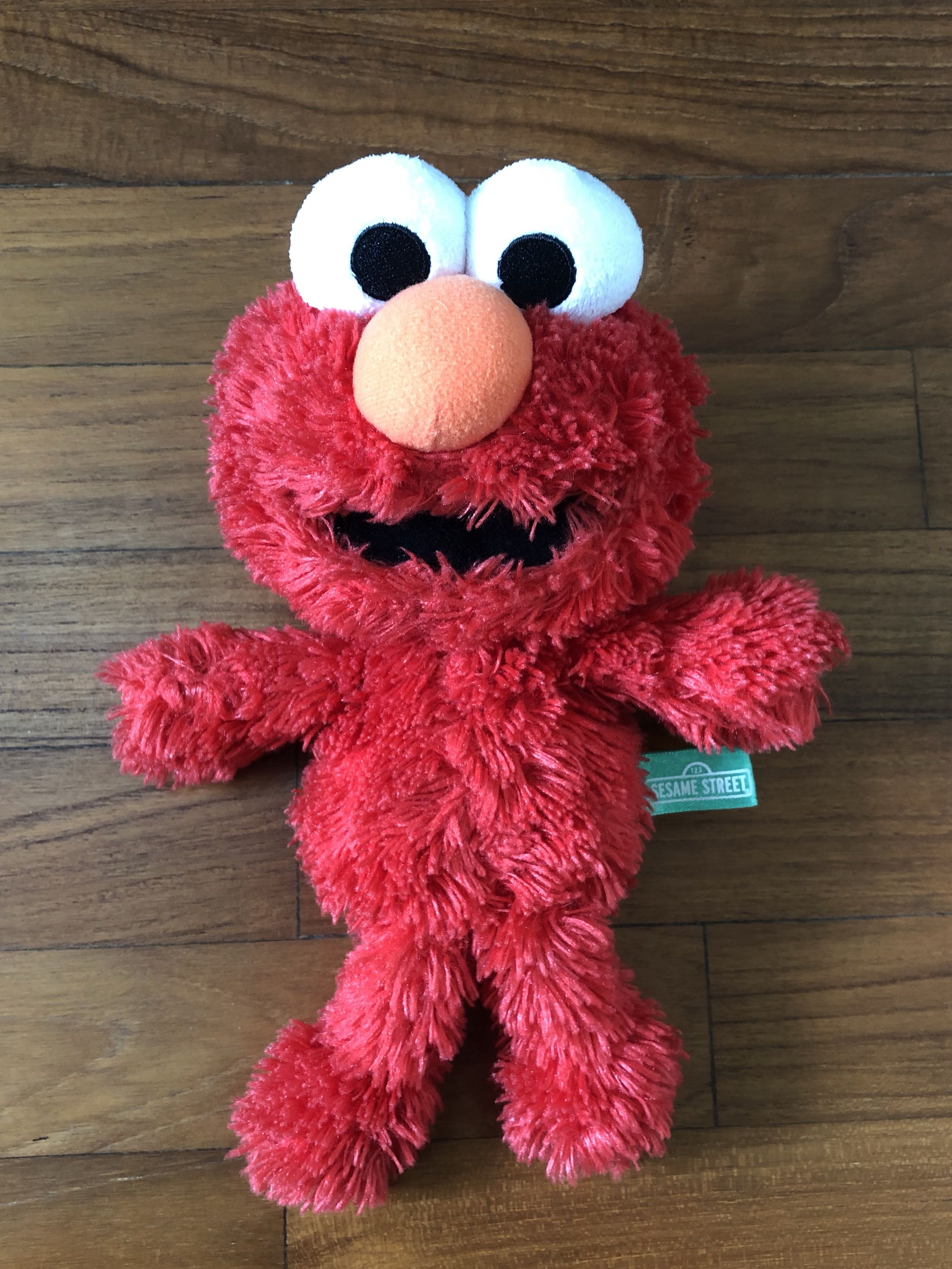 cute elmo pictures