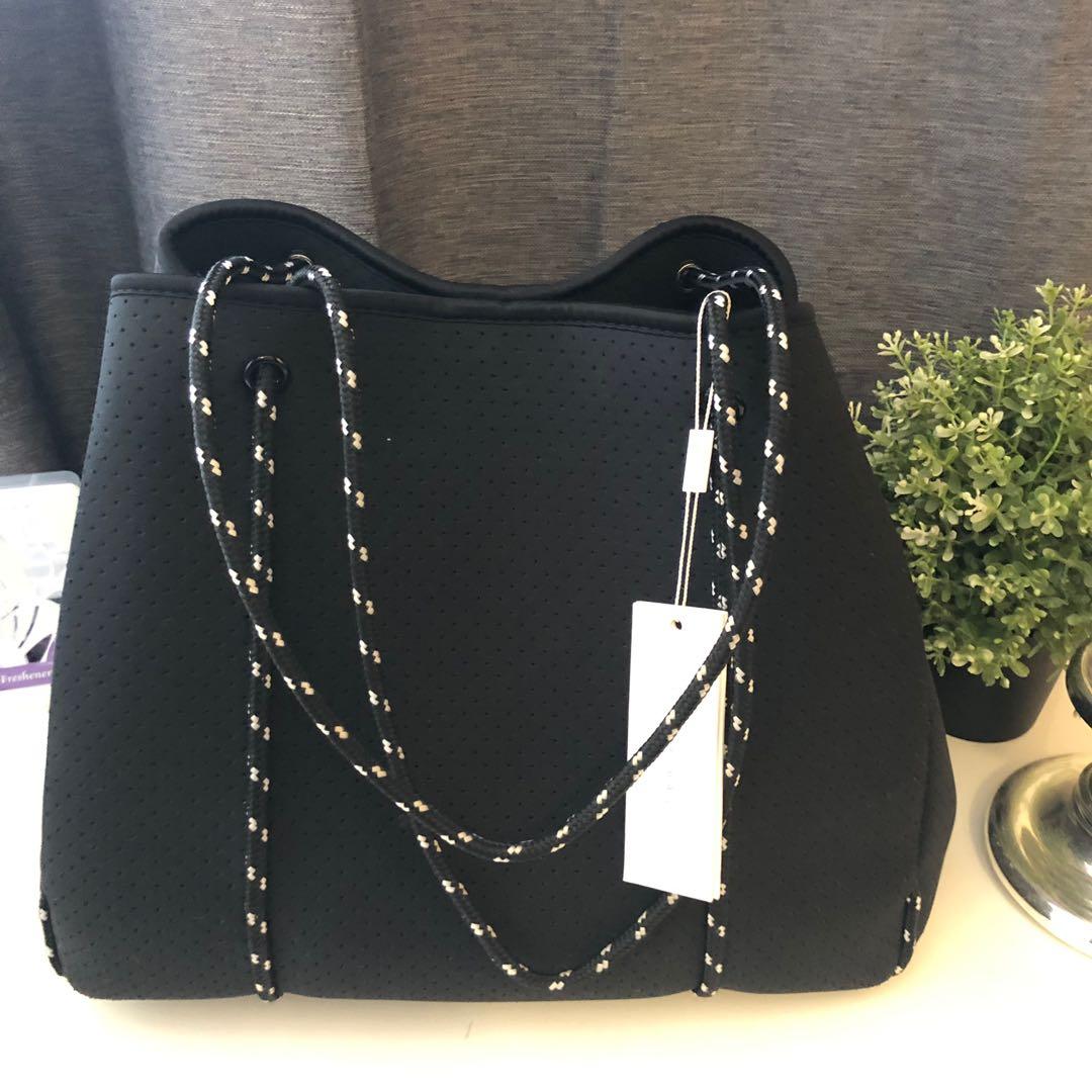 Decjuba neoprene shop