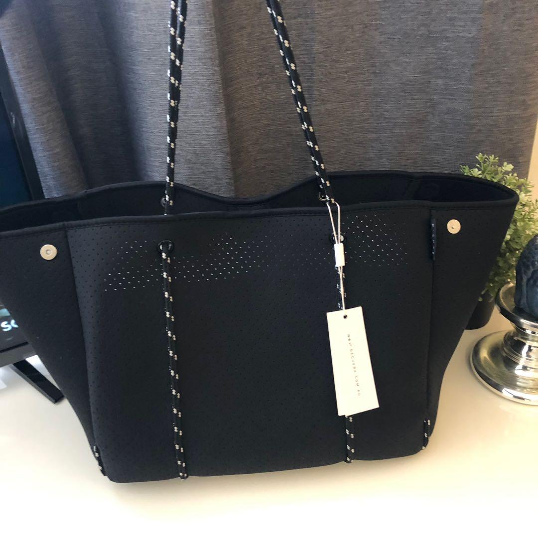 Decjuba neoprene best sale