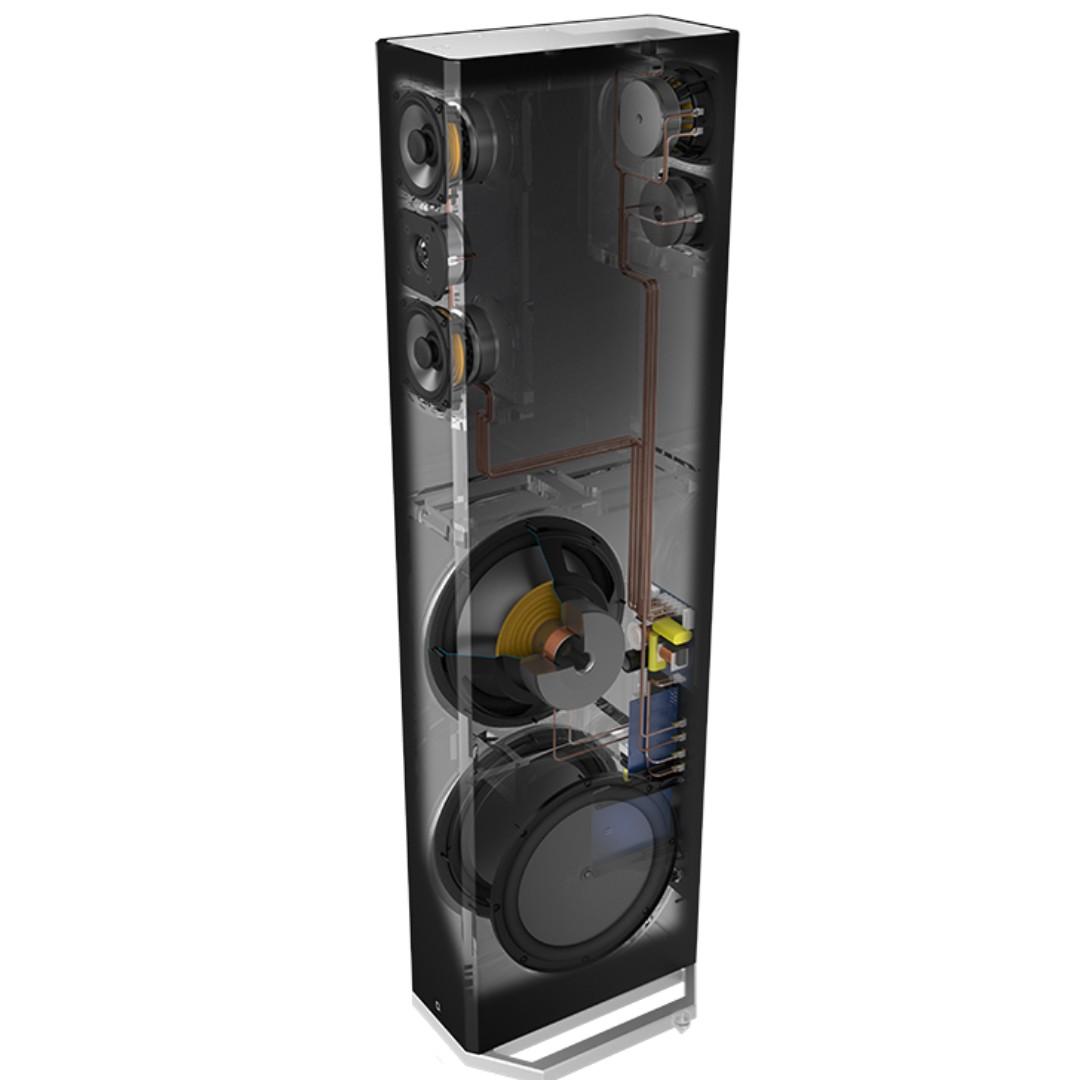 definitive technology bp 10 for sale