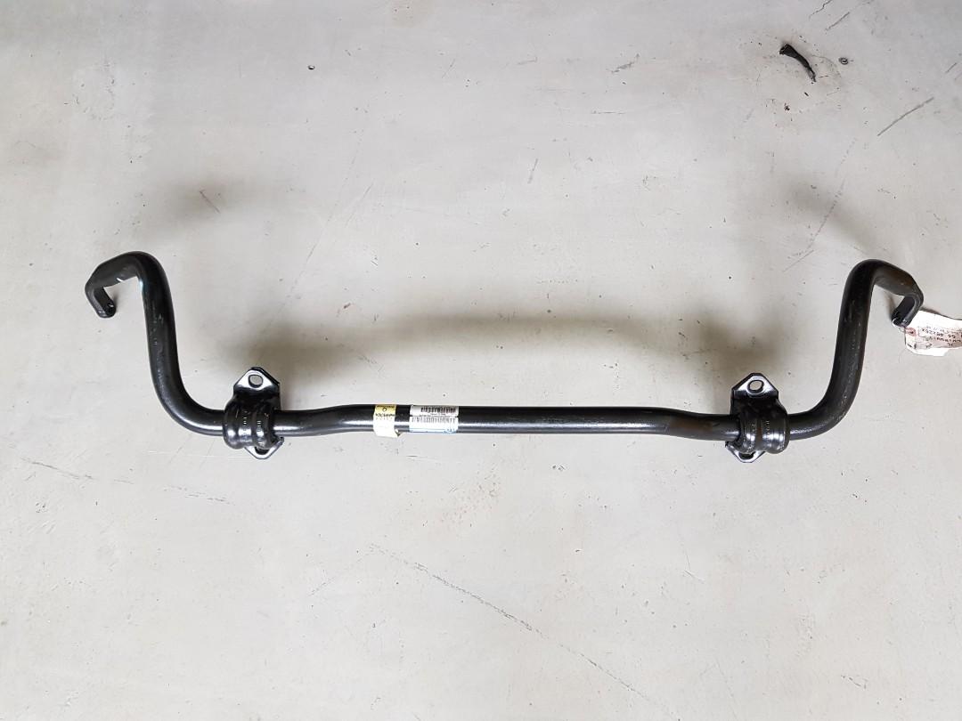 Dodge Durango Jeep Chrysler Front Stabilizer Bar Bushing Assembly Bnew Mopar (Category: Suspension Parts and Accessories) located in Makati City. Submitted by luxurycarpartsphilippinesinc. (Listing ID 243698925, Image 1). Description: Dodge Durango Jeep Chrysler Front Stabilizer Bar Bushing Assembly Bnew Mopar Actual Photo Posted for Dodge Durango 38,500 assembly All Dodge Chrysler Jeep Car Parts available Call us now Shop in Makati All Glory to 