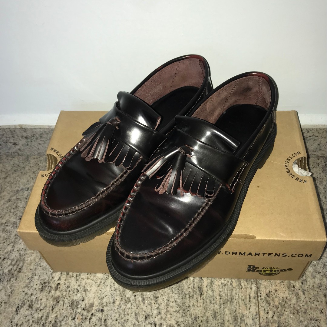 Adrian arcadia shop