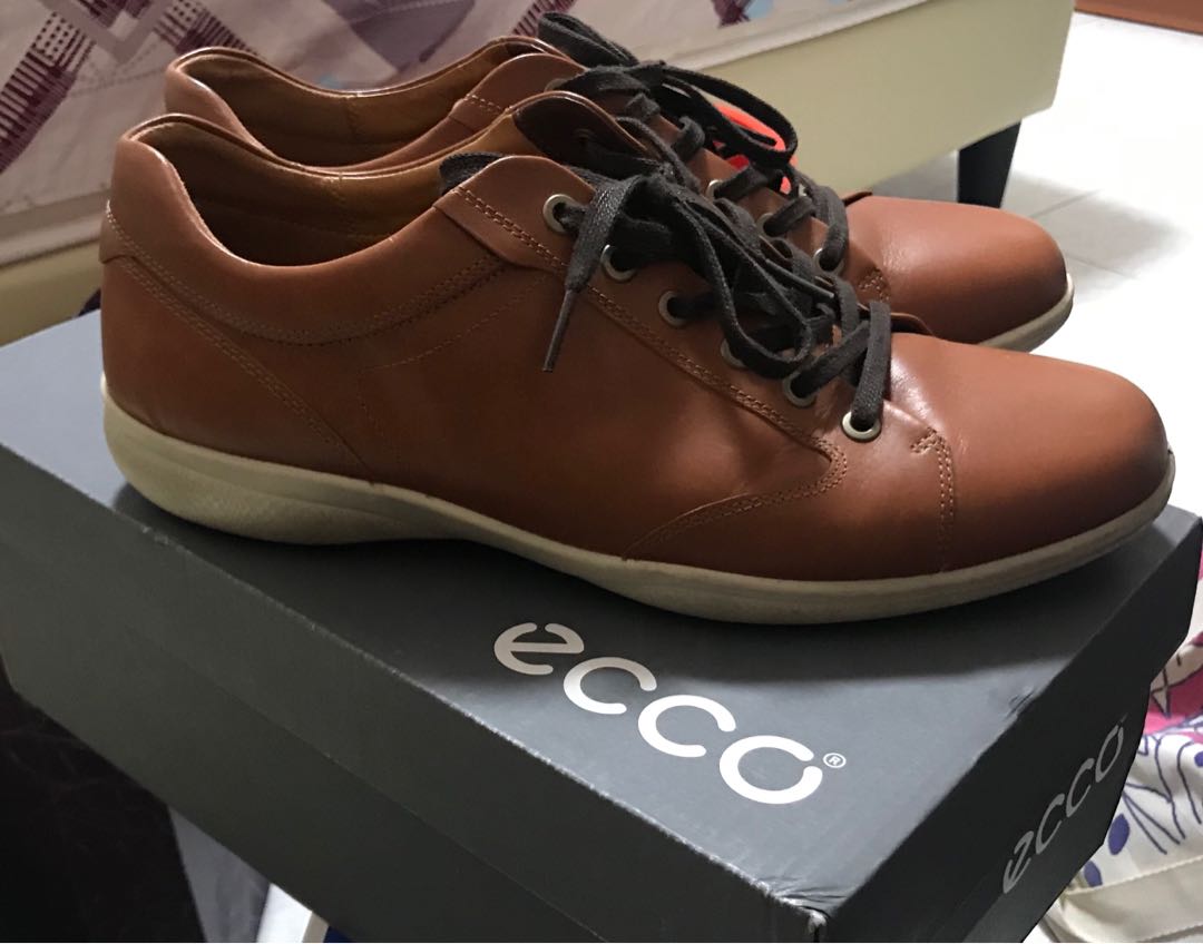 Ecco grenoble sale