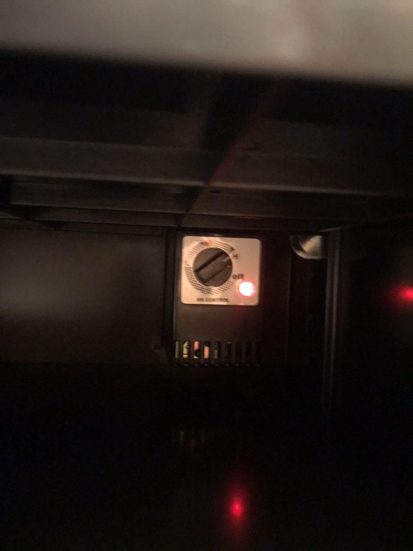 Eureka Auto Dry Box, Photography, Photography Accessories, Dry Boxes