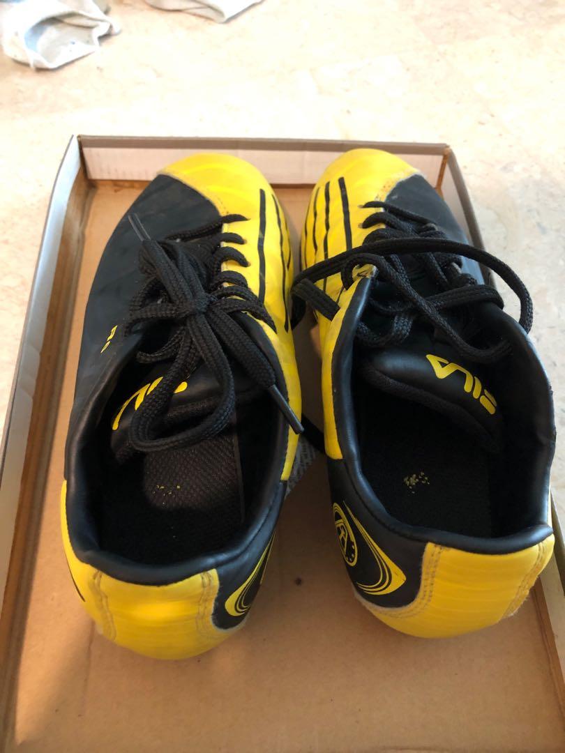 eur 36 shoe size