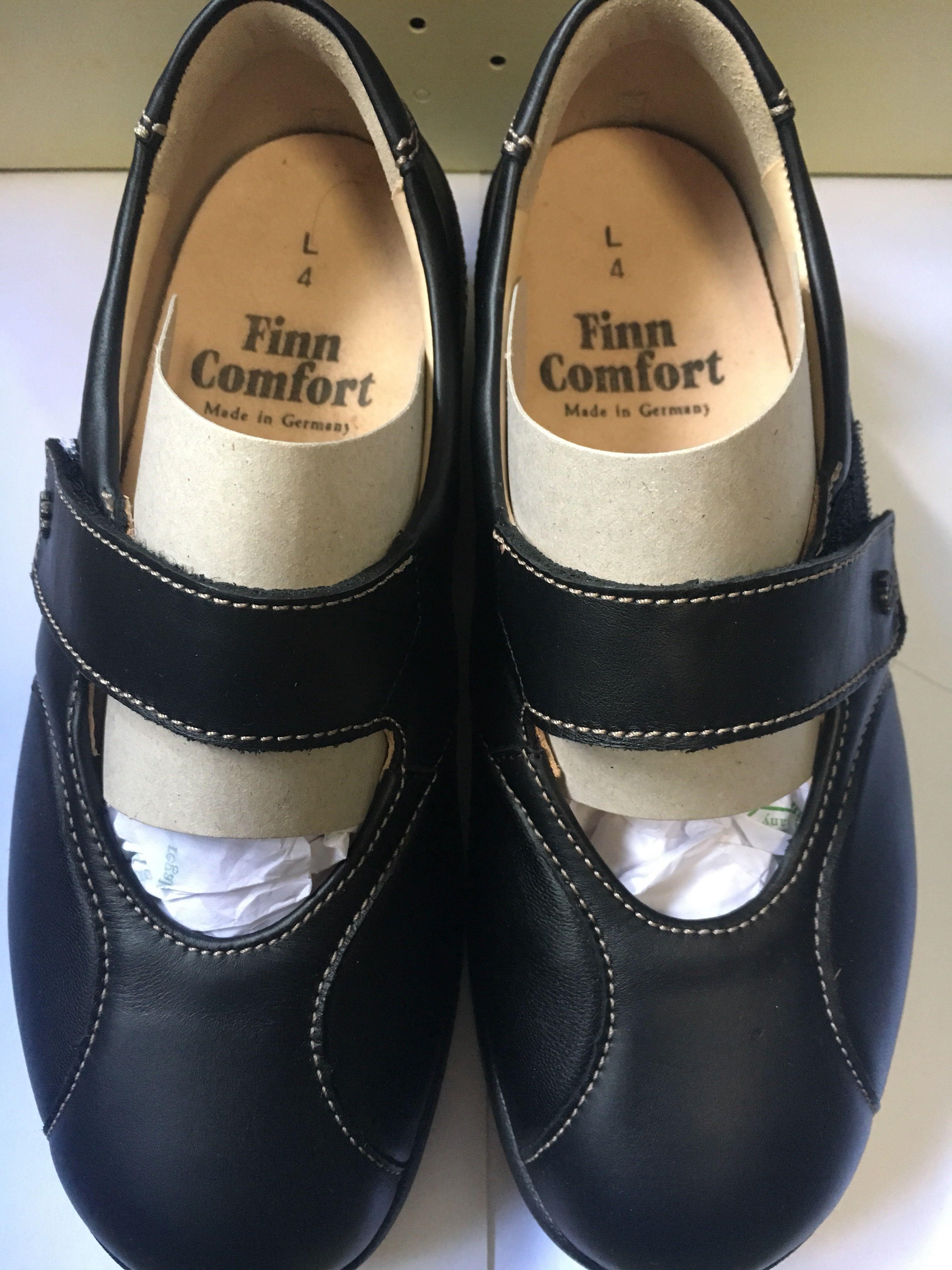 Finn comfort shoes, Women's Fashion 