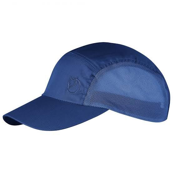 Fjall Raven High Coast Vent Cap (Sweden 