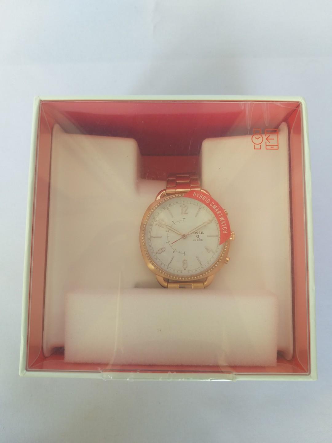 Ftw1208p sale