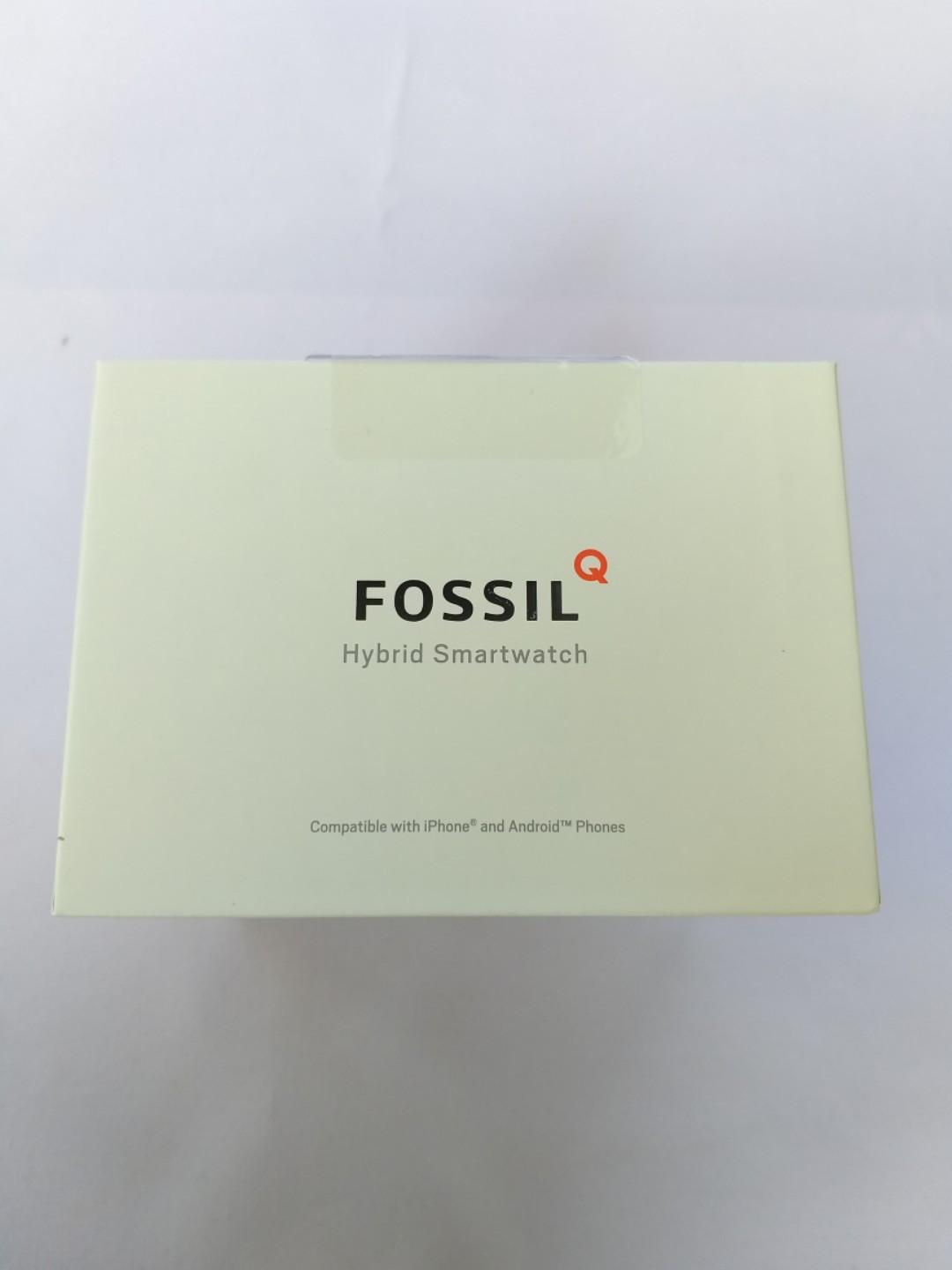 Ftw1208p best sale