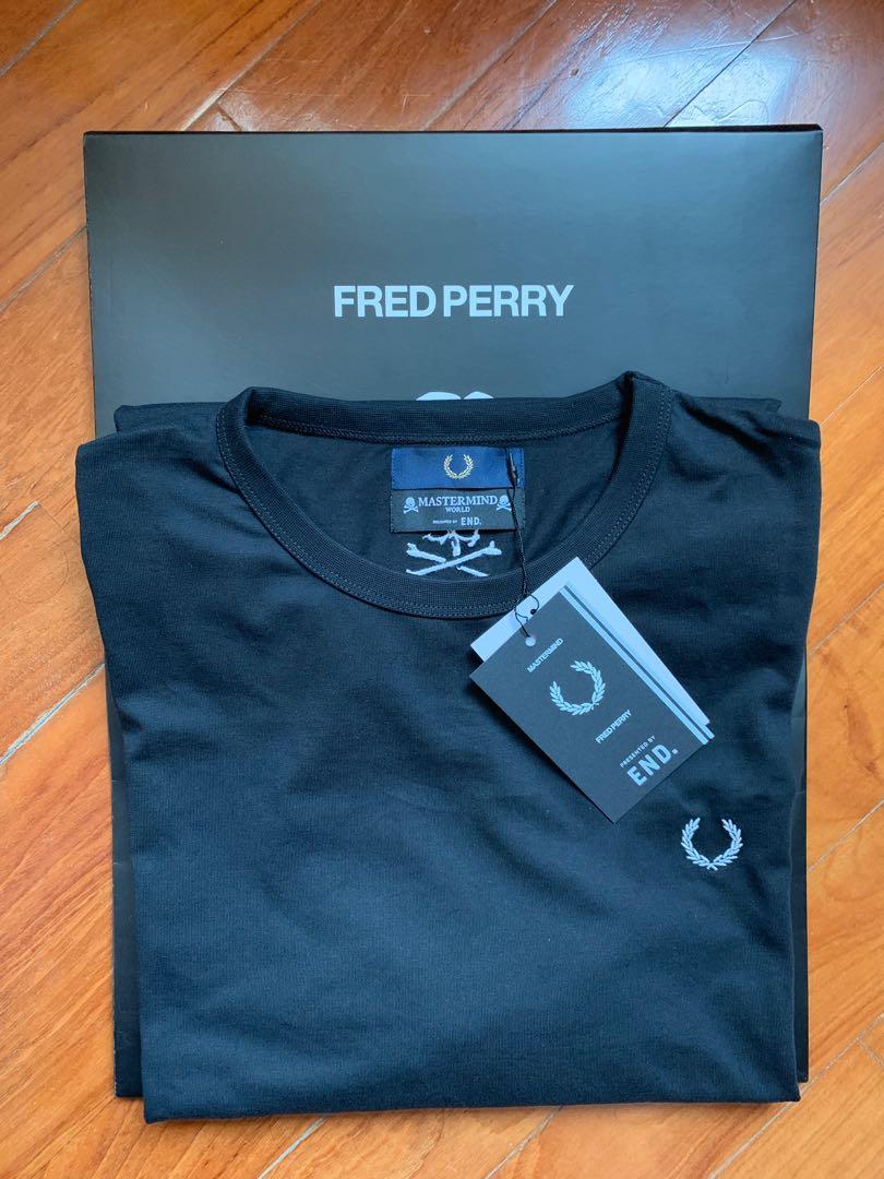 end clothing new customer discount