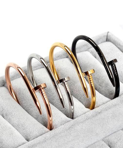 Cartier paku online