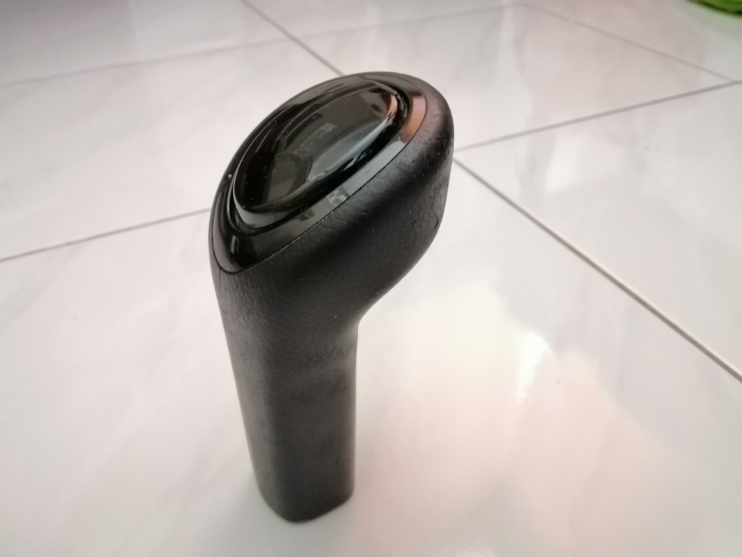 Gen2 Persona Gear Knob Auto Accessories on Carousell