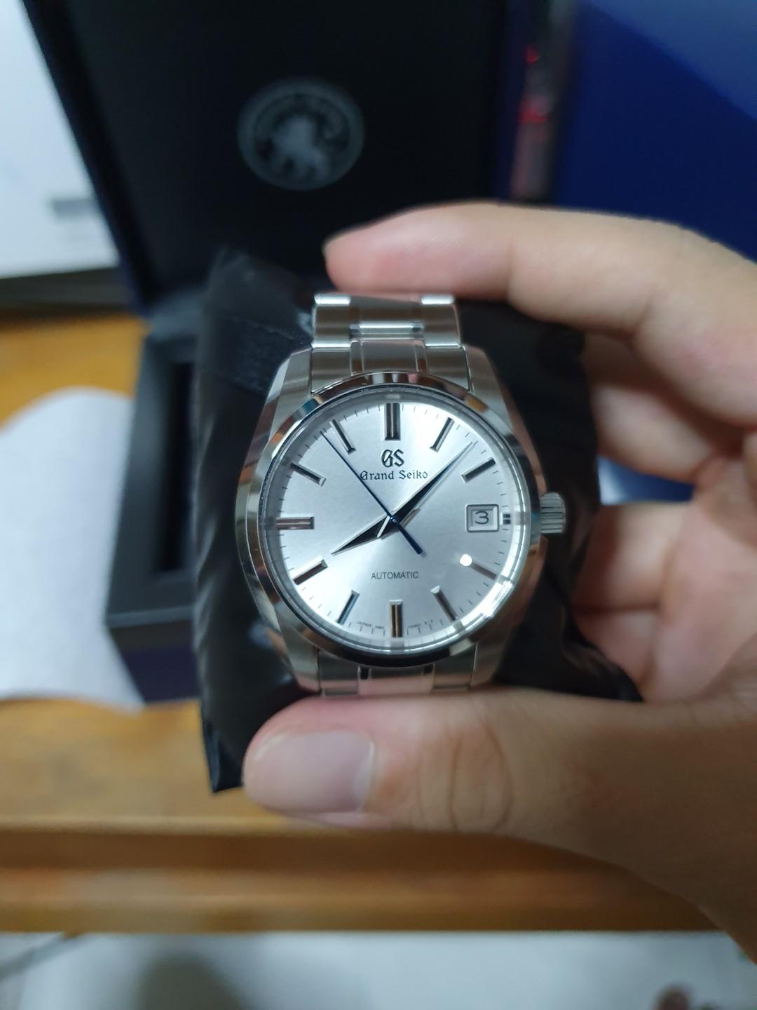 Sbgr315g hotsell