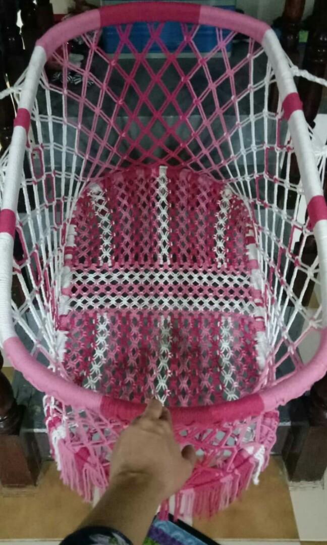 Hammock Baby Ratan Duyan Babies Kids Others On Carousell Welcome to amby baby hammocks. hammock baby ratan duyan