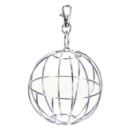 Hay Ball Feeder On Carousell