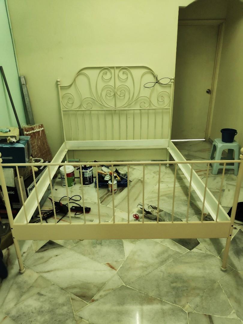 73 Aweinspiring 2024 grand dodge caravan queen size mattress For Every