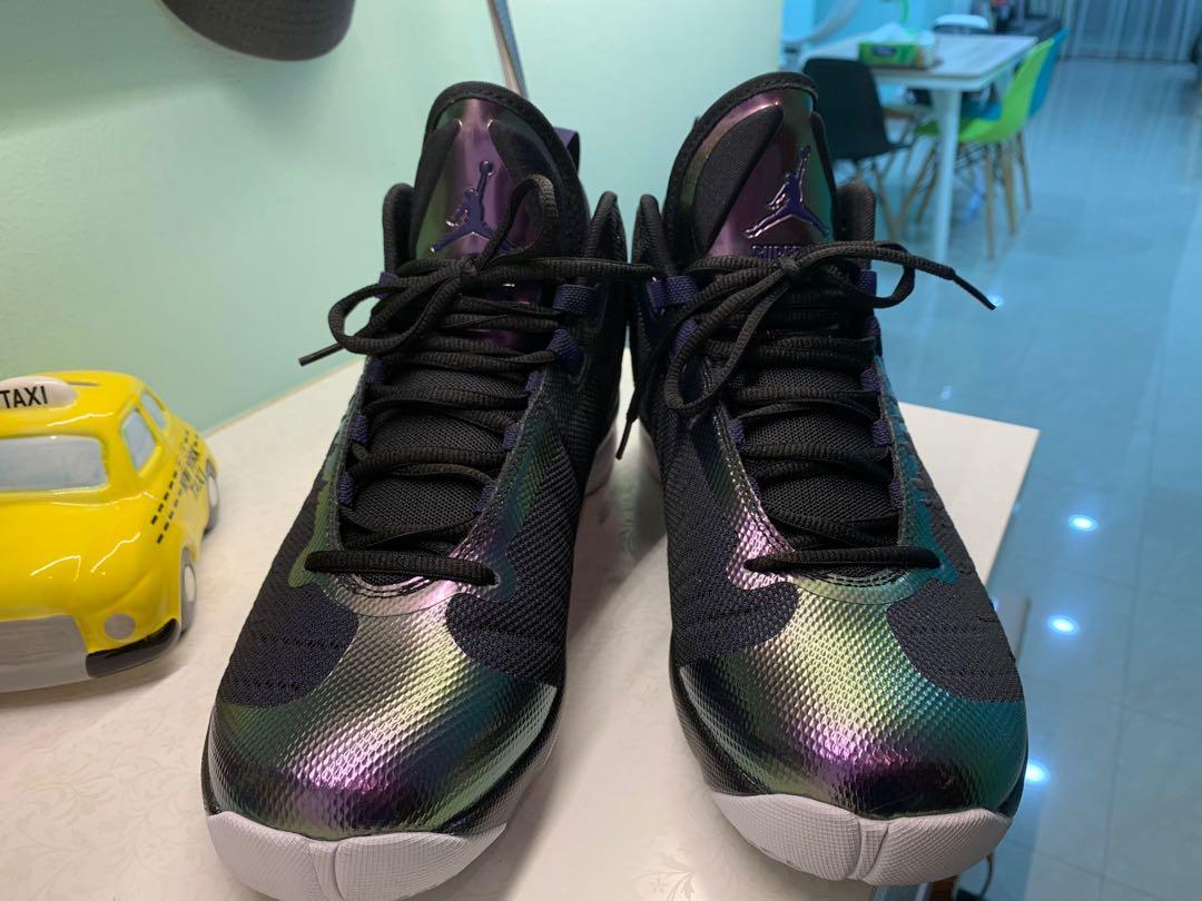 jordan sneakers at total sport