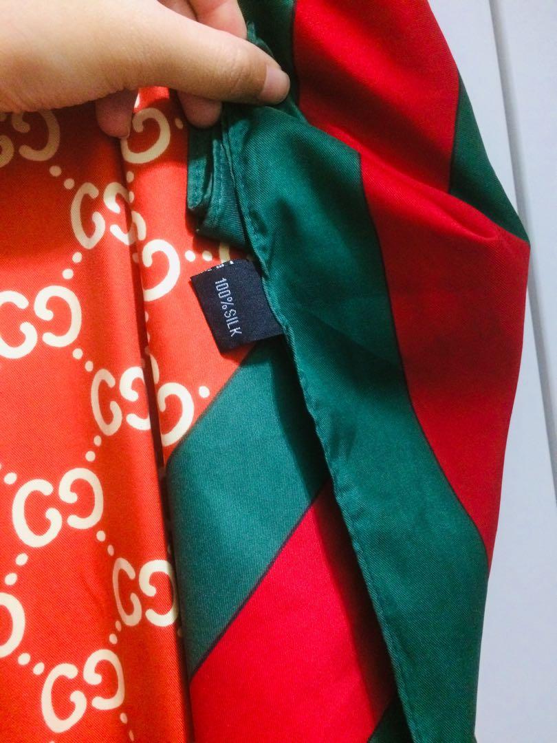 kaftan gucci Women s Fashion Dresses Sets Traditional