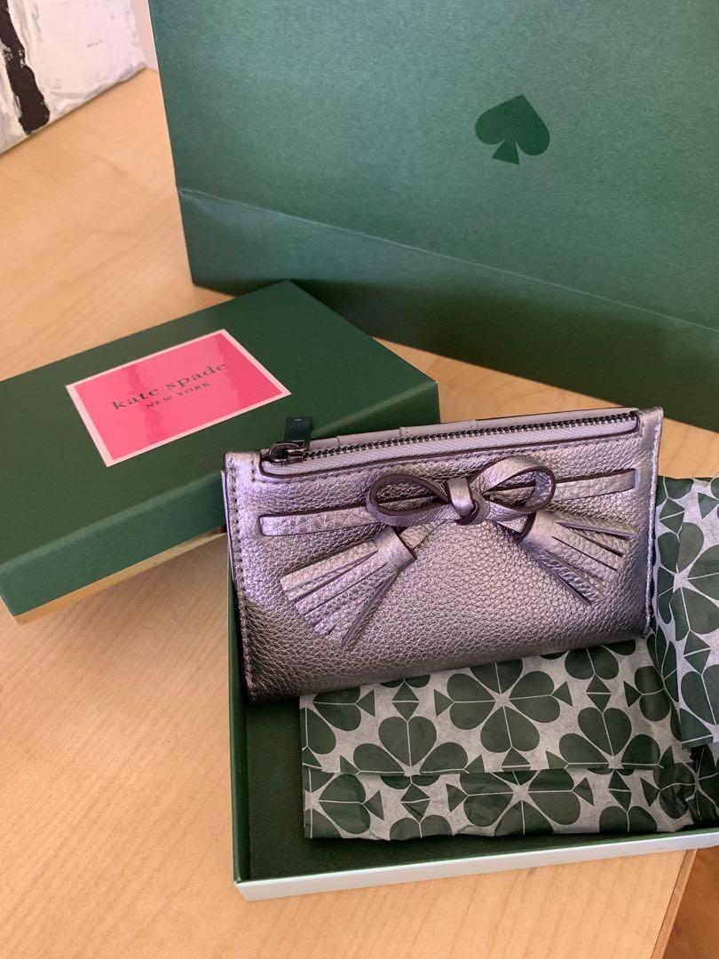 kate spade hayes street mikey