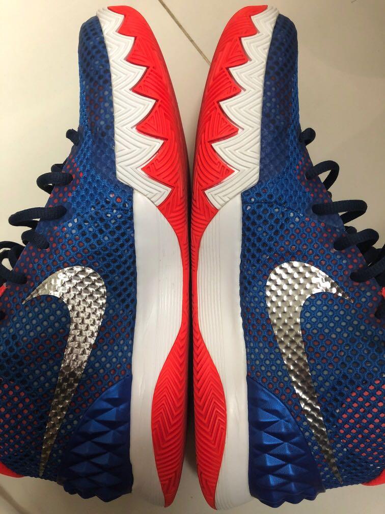 kyrie 1 usa
