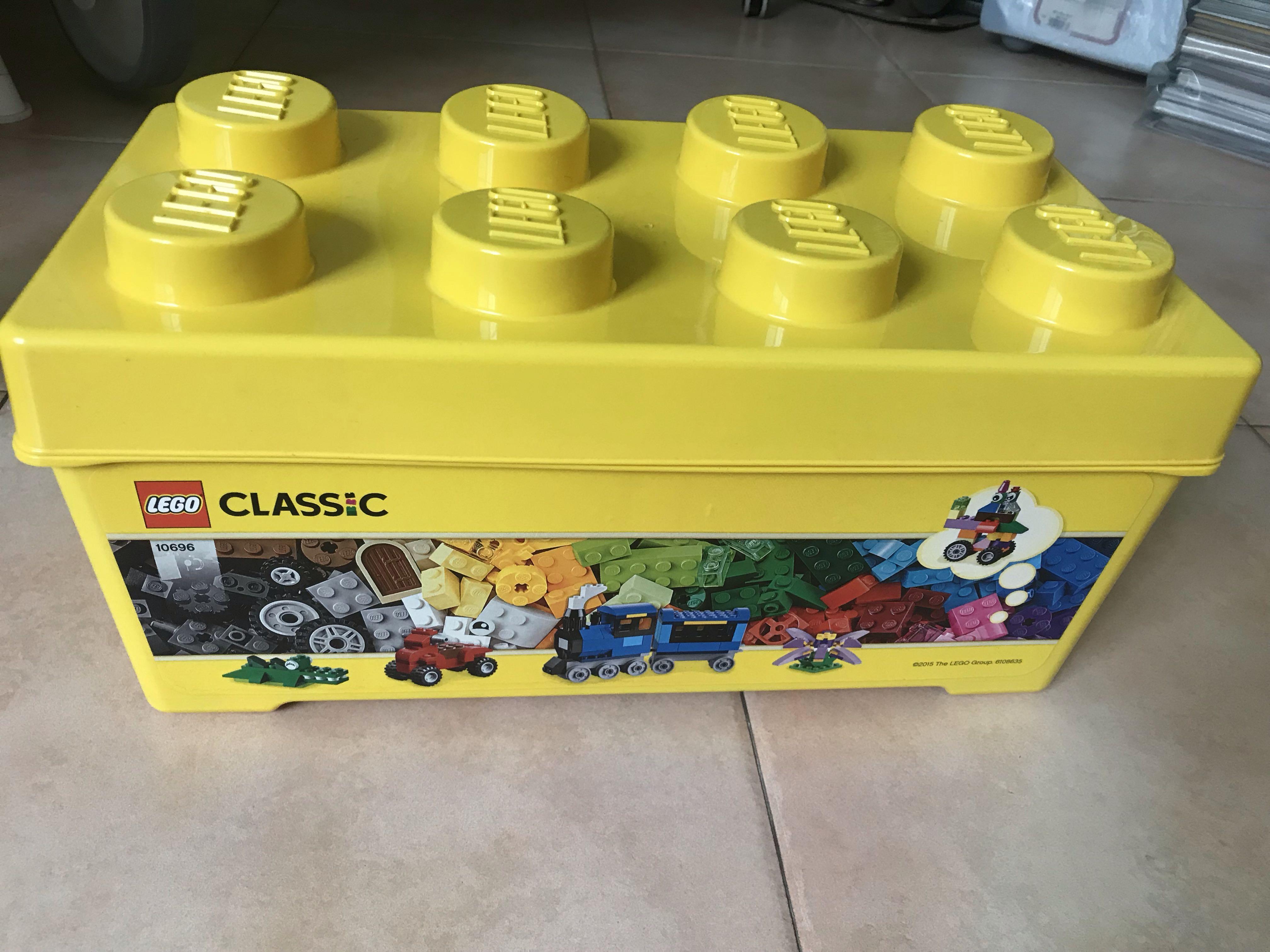 Lego 6108635 shop
