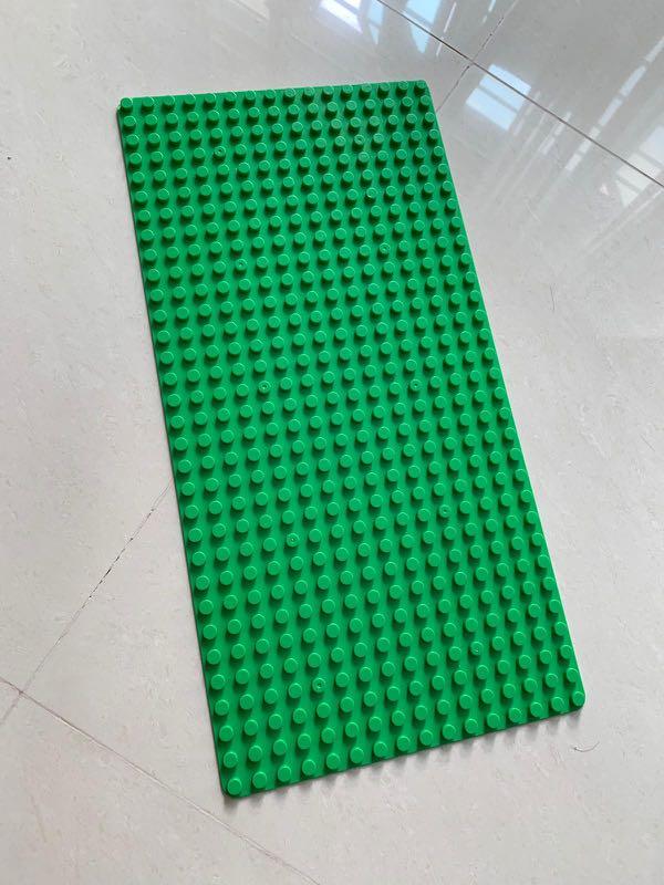 lego duplo compatible