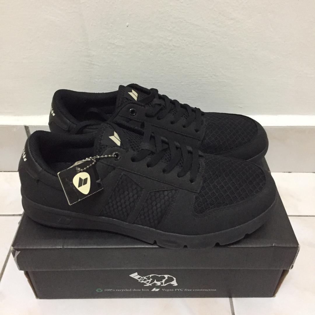Macbeth bradley shoes outlet