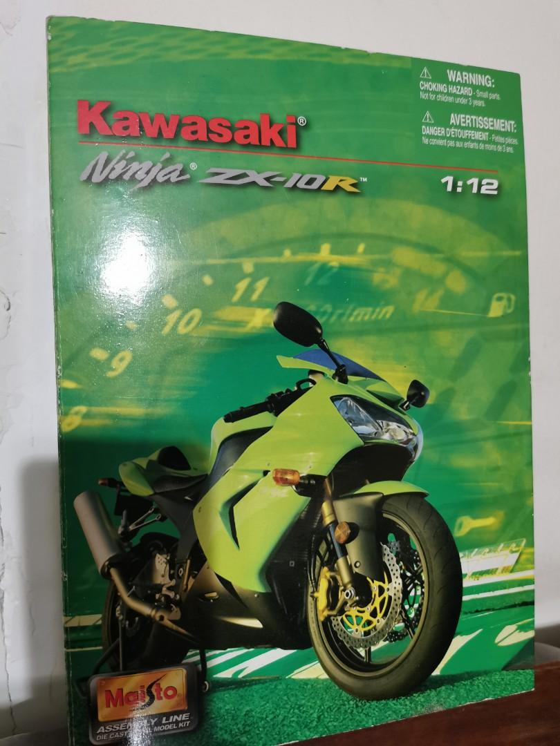 Zx1or 2025