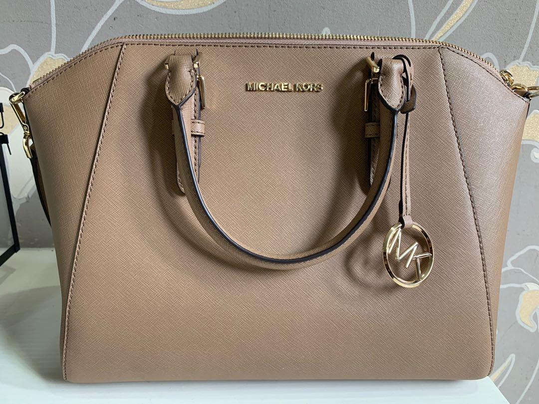 michael kors handbags 2019