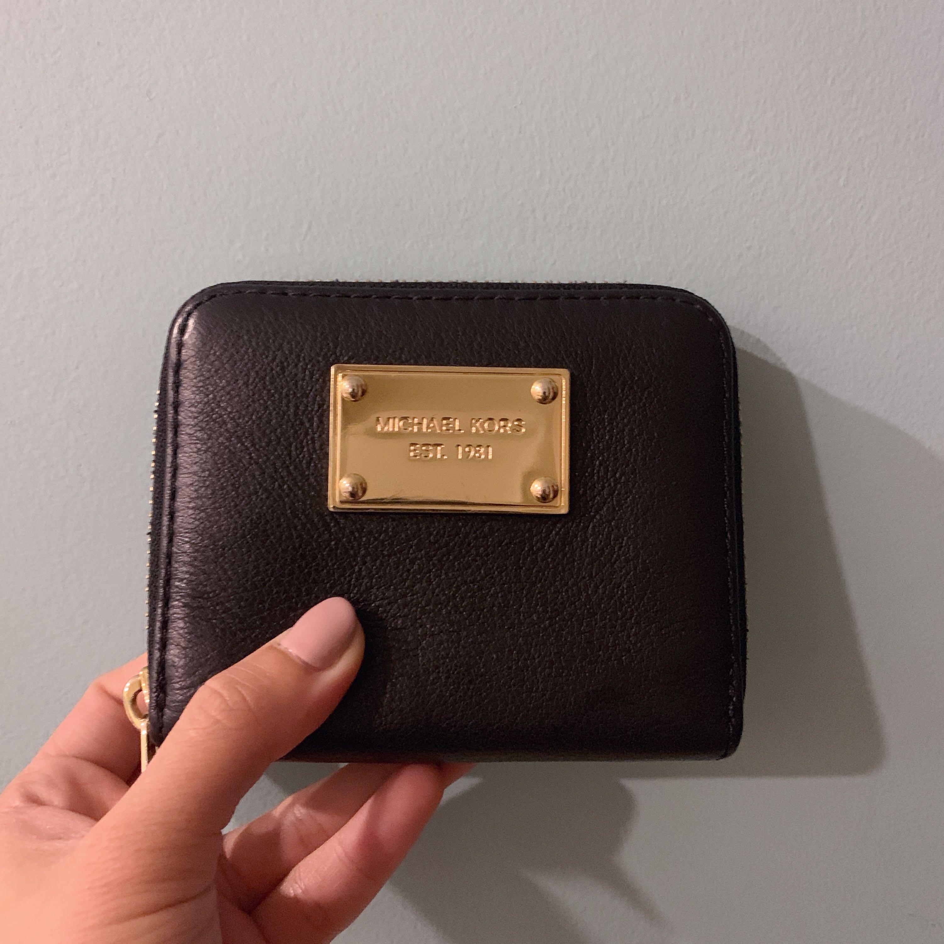 michael kors handbags ebay used