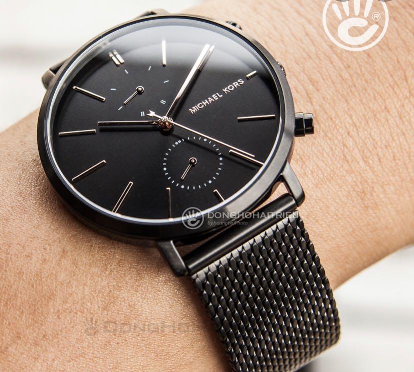 Mk8504 michael kors outlet