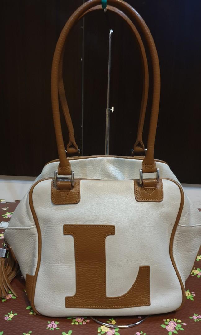 Dorothy bag 2025