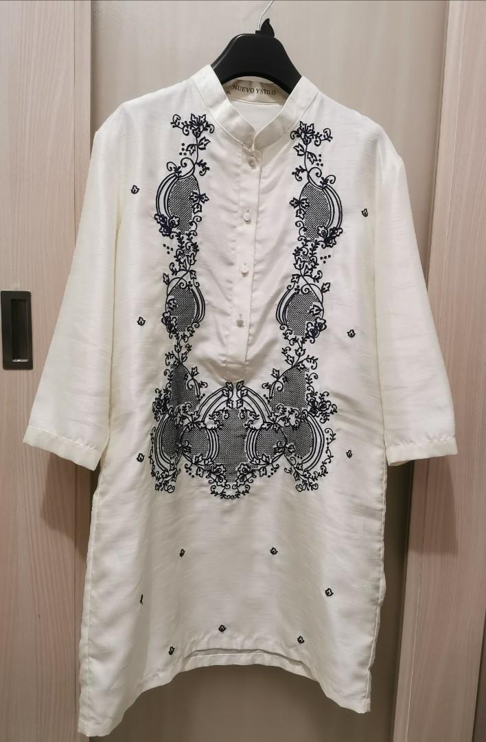 sm filipiniana